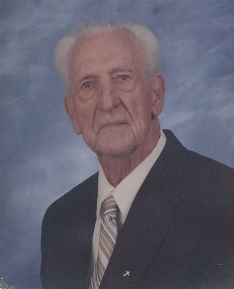 St. Louis obituaries for October 2 .